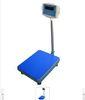Measuring Apparatus Weighing Scale for Weighing or Counting (15kg - 600kg)