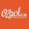 ozeol/T7 trading company
