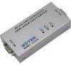 UT-2112, Serial Repeater, 300BPS-115200BPS, RS-232 Repeater, Photoelectric Isolator