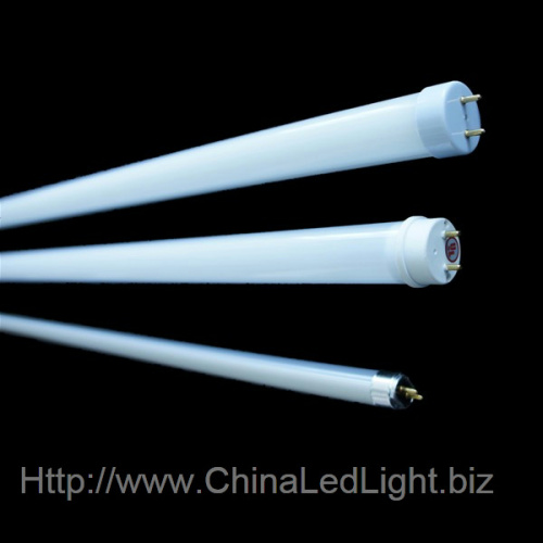 Led Tubes Light