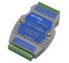 UT-2506, RS-232 / 485 Turn Intelligent Protocol Canbus Converter, 1200~115200bps