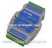 Canbus LED can bus converter