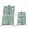 galvanize iron Hinges, Window / Door Hinge, furniture hardware