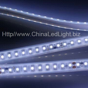 led strips