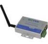 UT-901, Wireless Serial Converter, RF to Rs232 / 485 / 422 for Industrial Automation