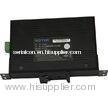 Ethernet Media Converter Unmanaged Ethernet Switch