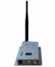 long range wireless av transmitter