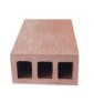 WPC Square