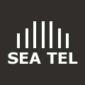 Sea Tel International Co., Limited