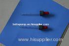 disposable plastic pipettes perfume droppers