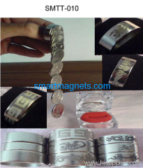 Lord of the Rings / Magic Ring / strong magnetic ring / PK Ring