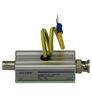 lightning protection system lightning protection system components