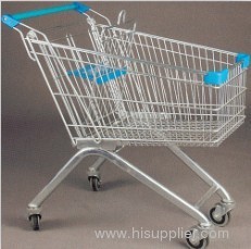 Shopping Trolley,Shopping Cart