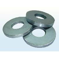 Nickel plating NdFeB Ring Magnets
