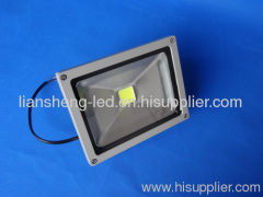 Led Flood Light 20W