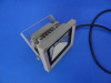 high power 100W epistar outdoor led flood light