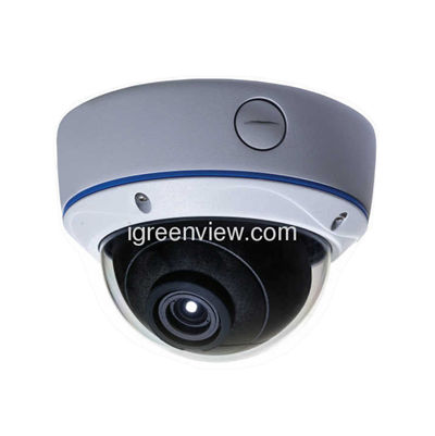 690TVL PIXIM Dome camera with 4-9mm Korean DC lens