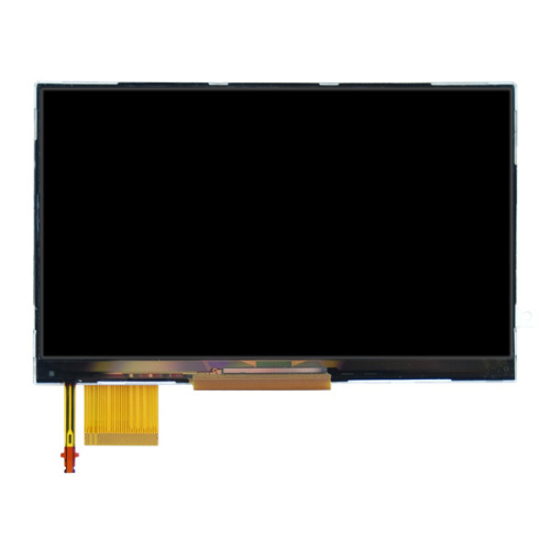 LCD Screen Panel for PSP 3000 Slim
