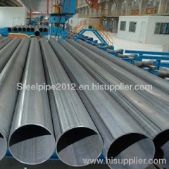 Line Pipe