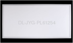 panel light LED 54W