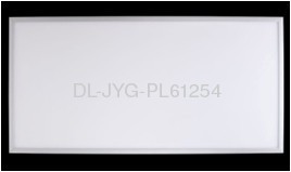 panel light LED 54W