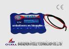 lithium iron battery lifepo4 batteries