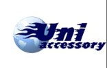 Shenzhen Uniaccessory Trade Co.,Ltd