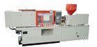 Horizontal Injection Molding Machine For Plastic 200 mm - 450 mm Thickness
