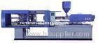 plastic injection molding machines plastic injection molding equipment