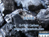 Calcined Anthracite Coal g-high