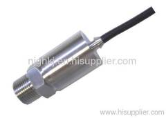 Oil Pressure Sensor