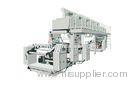 dry laminating machines plastic lamination machine