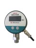 Industrial PressureTransducer