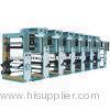 rotogravure printing machines rotogravure printing press