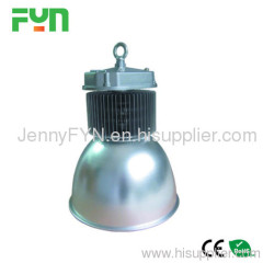 150w led high bay light