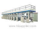 rotogravure printing machinery rotogravure printing press