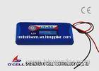 lifepo4 battery packs lithium iron phosphate battery packs