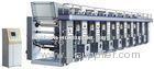 rotogravure printing machines rotogravure printing machinery