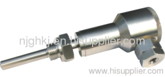 Explosion-proof PressureTransducer