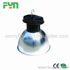 30w led high bay light