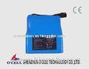 lithium battery pack lithium iron phosphate battery packs