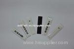 anti shoplifting systems anti shoplifting tags