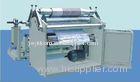 slitter rewinder machine slitting rewinding machine