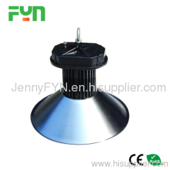 80w led high bay light