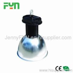 100w led high bay light