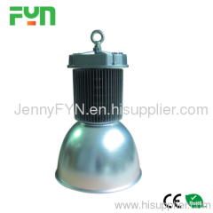 200w led high bay light