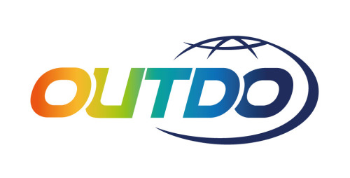 outdo technology development co.,limited