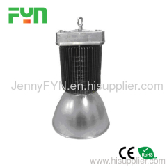 400w led high bay light