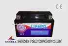 lithium iron phosphate lifepo4 batteries lithium lifepo4 battery