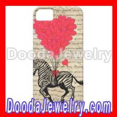 iphone 5 cases for girls